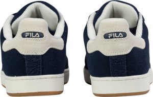 Fila Buty męskie Boldbay granatowe FFM0437 53033 41 3