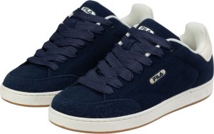 Fila Buty męskie Boldbay granatowe FFM0437 53033 45 2