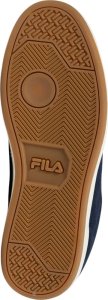 Fila Buty męskie Boldbay granatowe FFM0437 53033 45 5
