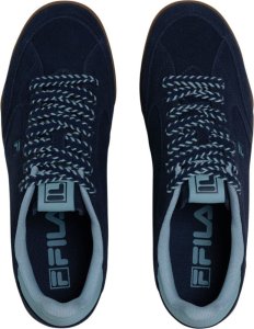 Fila Buty męskie Slantshot S granatowe FFM0415 53342 46 4