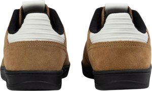 Fila Buty męskie Slantshot S brązowe FFM0415 73108 41 3