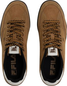 Fila Buty męskie Slantshot S brązowe FFM0415 73108 41 4