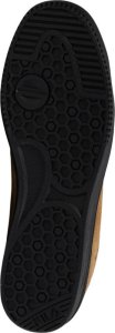 Fila Buty męskie Slantshot S brązowe FFM0415 73108 41 5