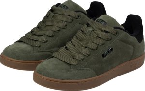 Fila Buty męskie Boldbay oliwkowe FFM0437 63079 45 2