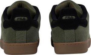 Fila Buty męskie Boldbay oliwkowe FFM0437 63079 45 3