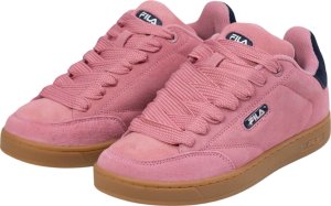 Fila Buty damskie Boldbay różowe FFW0573 43313 41 2