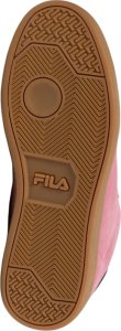 Fila Buty damskie Boldbay różowe FFW0573 43313 40 5