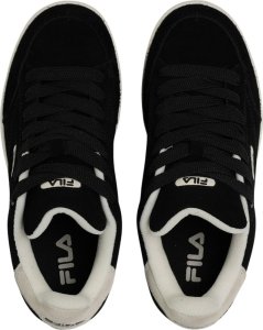 Fila Buty damskie Boldbay czarne FFW0573 83507 39 4
