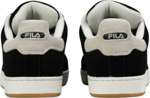 Fila Buty damskie Boldbay czarne FFW0573 83507 40 3
