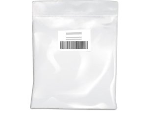 TAE-F Kabel do DSL/VDSL - Długość kabla 6 m 4