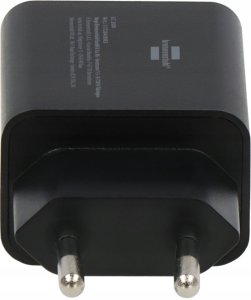 Ładowarka Brennenstuhl Brennenstuhl USB C Power 2