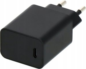 Ładowarka Brennenstuhl Brennenstuhl USB C Power 4