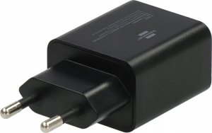 Ładowarka Brennenstuhl Brennenstuhl USB C Power 5