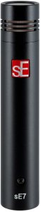 sE 7 Pair - Para mikrofonów 6