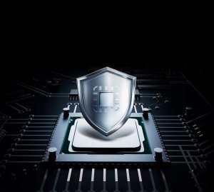 Spigen Essential 47W Wall Charger EE472EU, black 7