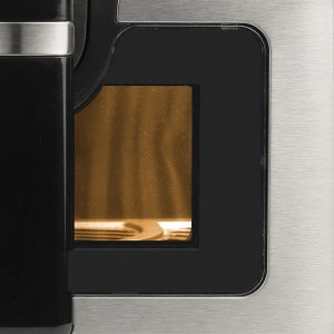 Frytkownica beztłuszczowa G3Ferrari Frytkownica beztłuszczowa G10207 6,5L 4