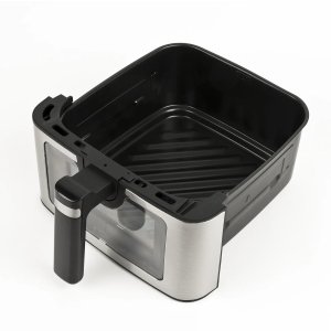 Frytkownica beztłuszczowa G3Ferrari Frytkownica beztłuszczowa G10207 6,5L 8