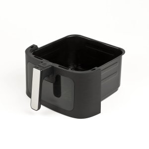 Frytkownica beztłuszczowa G3Ferrari Frytkownica beztłuszczowa G10212 8L kolorowy wyświetlacz 4