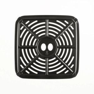 Frytkownica beztłuszczowa G3Ferrari Frytkownica beztłuszczowa G10212 8L kolorowy wyświetlacz 7