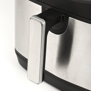 Frytkownica beztłuszczowa G3Ferrari Frytkownica beztłuszczowa G10191 8L 7