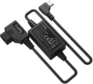 Smallrig 3266 - Przewód USB-C - D-Tap 3