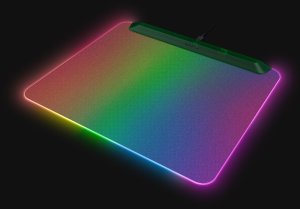 Firefly V2 Pro - Phantom Green Ed. 2