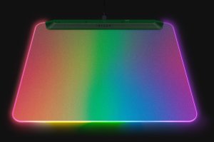 Firefly V2 Pro - Phantom Green Ed. 3