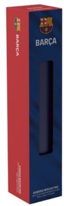 FC Barcelona JQR Gaming Mouse Pad XL OCFCBJQRXL standard 2