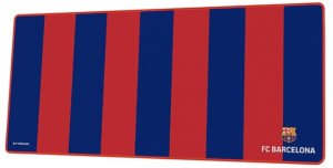 FC Barcelona JQR Gaming Mouse Pad XL OCFCBJQRXL standard 4