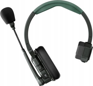 Hollyland Solidcom SE Pro zestaw słuchawkowy z redukcją szumów dla 6 osób 3