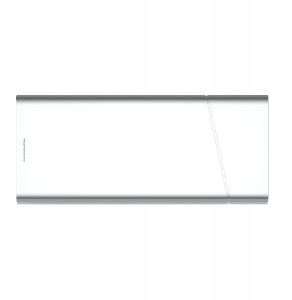 Powerbank Greencell PowerPlay Pro 20800mAh 65W – szybkie ładowanie, PD, Ultra Charge, produkcja w Polsce 19