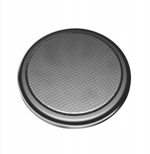 5x bateria Litowa CR2025 CR 2025 3V 160mAh Greencell bateria guzikowa pastylkowa Blister 5