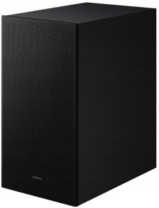 Soundbar Samsung HW-B650F 12