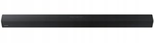 Soundbar Samsung HW-B650F 4