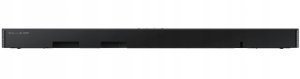 Soundbar Samsung HW-B650F 5