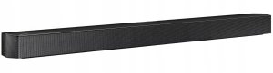 Soundbar Samsung HW-B650F 7