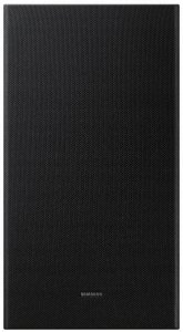 Soundbar Samsung HW-B650F 10