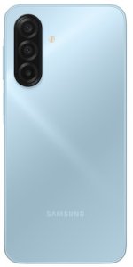 Smartfon Samsung Galaxy A17 4/128GB Niebieski  (SM-A175FLBBEUE) 4