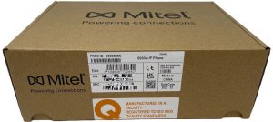 Telefon Mitel 6930w IP Phone - VoIP-Telefon - SIP, MiNet 3