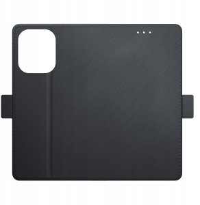 3MK Redmi 15C 4G - 3mk Wallet Case 12