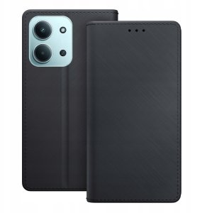 3MK Redmi 15C 4G - 3mk Wallet Case 6