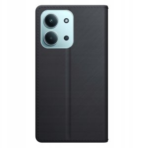 3MK Redmi 15C 4G - 3mk Wallet Case 9