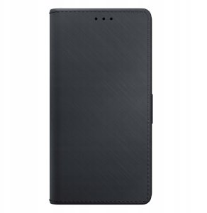 3MK Redmi 15C 4G - 3mk Wallet Case 10