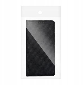 Kabura magneto do Samsung Galaxy A36 5G / A56 5G czarny 5