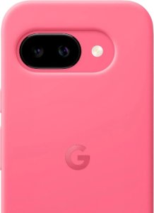 Etui Google Pixel 9A - Różowe 2