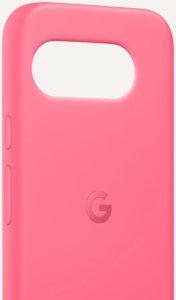 Etui Google Pixel 9A - Różowe 3