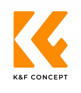 Kabura Torba Fotograficzna Foto Sling Na Aparat Dslr Dron Kamerę Gimbal K&f / Kf13.179v1 / Ciemny Granatowy 9