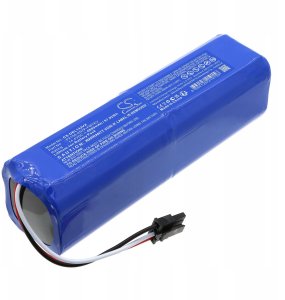 Cameron Sino Akumulator Bateria Typ P2150-4s2p-fmtev Do Dreame Mova S10 Plus Rls42sd / Cs-drl142vx 2