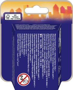 LEGO Minifigures Spider-Man: Poprzez multiwersum Margo Kess/Spider-Byte (71050) 3