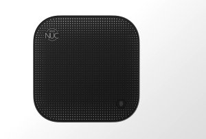 ASUS NUC Gen14 Pro AI Lunar Canyon U9/32GB/1TB/Win11Pro RNUC14LNKU9094N2 EU Cord 4